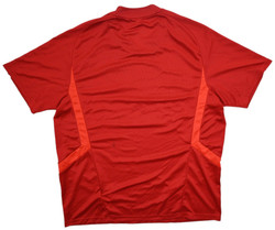 2019-20 FEYENOORD ROTTERDAM KOSZULKA XL