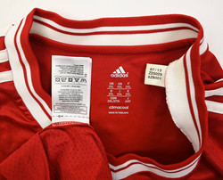2013-14 BAYERN MUNCHEN SHIRT XXL