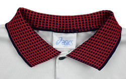 1996-97 PORTSMOUTH KOSZULKA XL