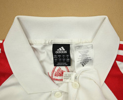 2004-05 AJAX AMSTERDAM KOSZULKA M