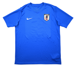 JAPAN SHIRT XL. BOYS