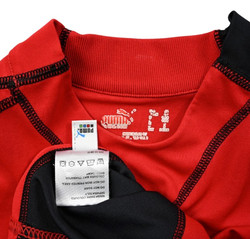 2006-07 COVENTRY CITY KOSZULKA S. BOYS