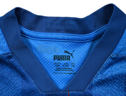 2020-22 ICELAND KOSZULKA S. BOYS