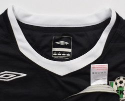 JABLONEC MATCH ISSUE LONGSLEEVE M