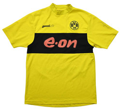 2002-03 BORUSSIA DORTMUND *EWERTHON* KOSZULKA S