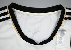 2010-11 GERMANY KOSZULKA 3XL