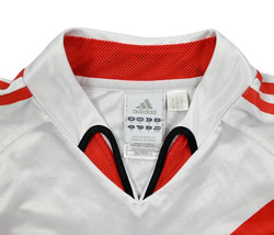 2004-06 RIVER PLATE KOSZULKA M