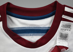 2014-15 BAYERN MUNCHEN KOSZULKA M