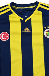 2014-15 FENERBAHCE SHIRT L. BOYS