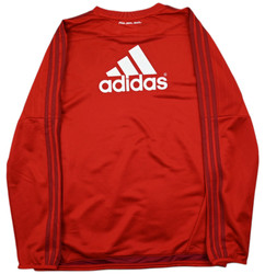 2015-16 BAYERN MUNCHEN BLUZA L