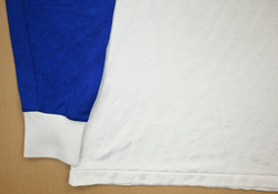 ERIMA OLDSCHOOL LONGSLEEVE M