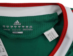2010-11 MEXICO KOSZULKA XL
