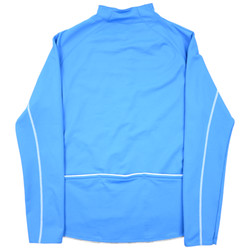 CANNONDALE LONGSLEEVE WOMEN KOLARSKA L