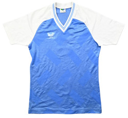 ERIMA OLDSCHOOL SHIRT S