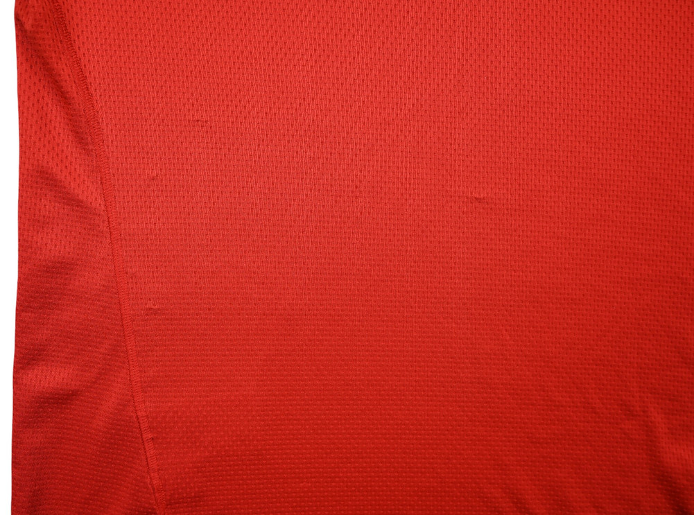 2009-10 BAYERN MUNCHEN KOSZULKA M