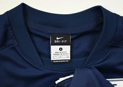 2014-16 RB LEIPZIG *POULSEN* KOSZULKA S