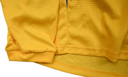 2009 BATE BORISOV LONGSLEEVE KOSZULKA XL