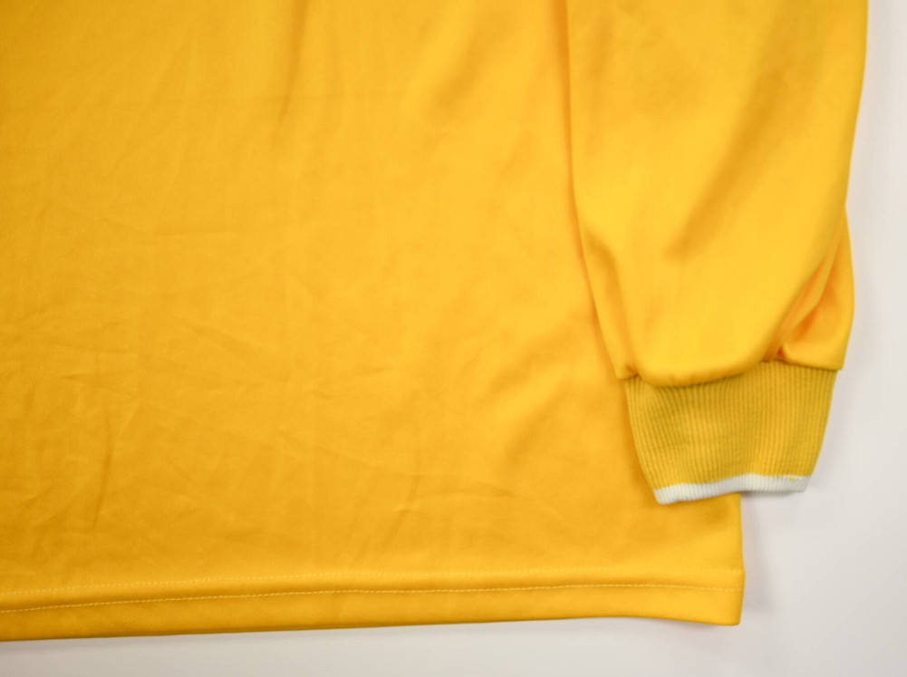 2011-12 BRIGHTON&HOVE LONGSLEEVE L