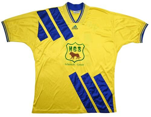 VFR 07 KIRN KOSZULKA XL