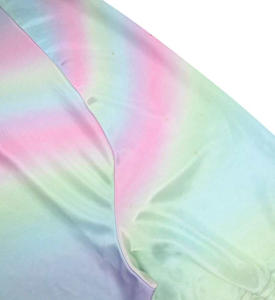 2018-19 JUVENTUS KOSZULKA L