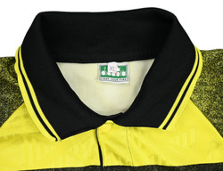 DIADORA OLDSCHOOL SHIRT XL