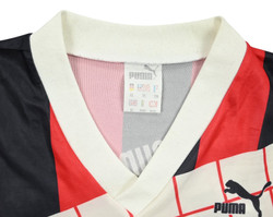 PUMA VINTAGE SHIRT XL