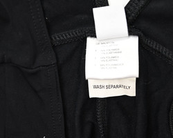 GORE BIKE WEAR CYCLING SUIT M