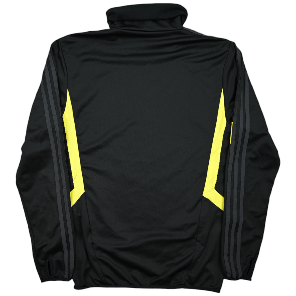 2019-20 MANCHESTER UNITED TOP S