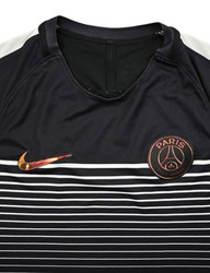 2016-17 PARIS SAINT-GERMAIN SHIRT M