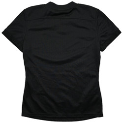 ALL BLACKS NEW ZEALAND RUGBY KOSZULKA M.BOYS