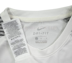 2021-22 RED BULL SALZBURG *ADEYEMI* KOSZULKA L