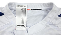 2021-22 GÓRNIK ZABRZE LONGSLEEVE KOSZULKA L