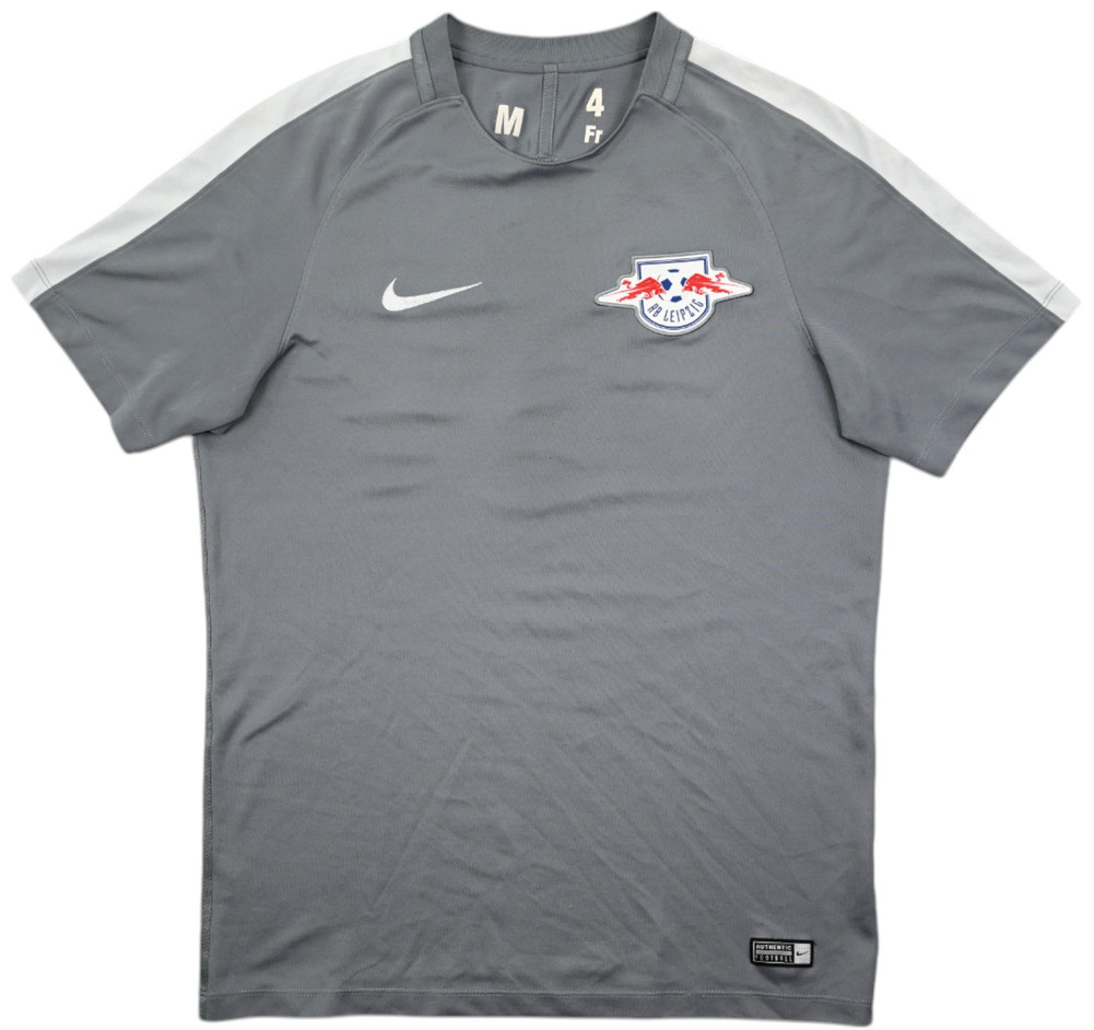 RB LEIPZIG SHIRT S