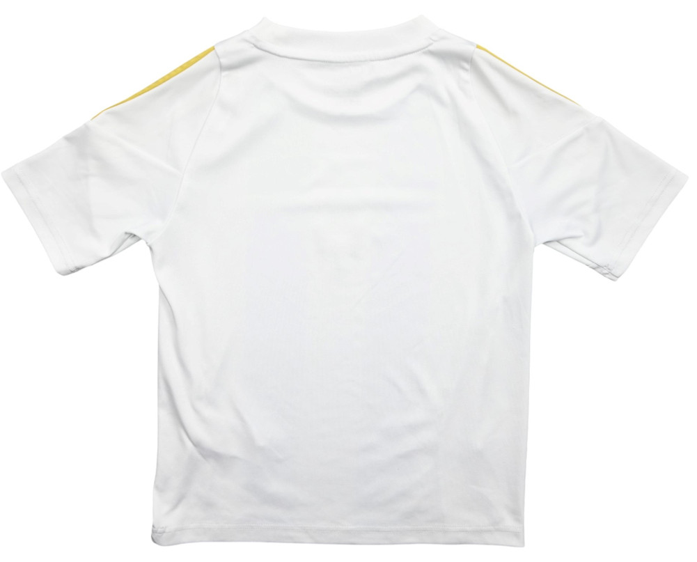 ADIDAS MESSI KOSZULKA S. BOYS