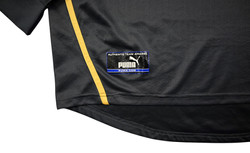 2003-04 ITALY LONGSLEEVE L