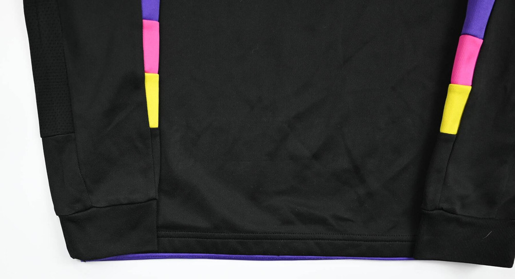 2016-17 BORUSSIA DORTMUND LONGSLEEVE M. BOYS