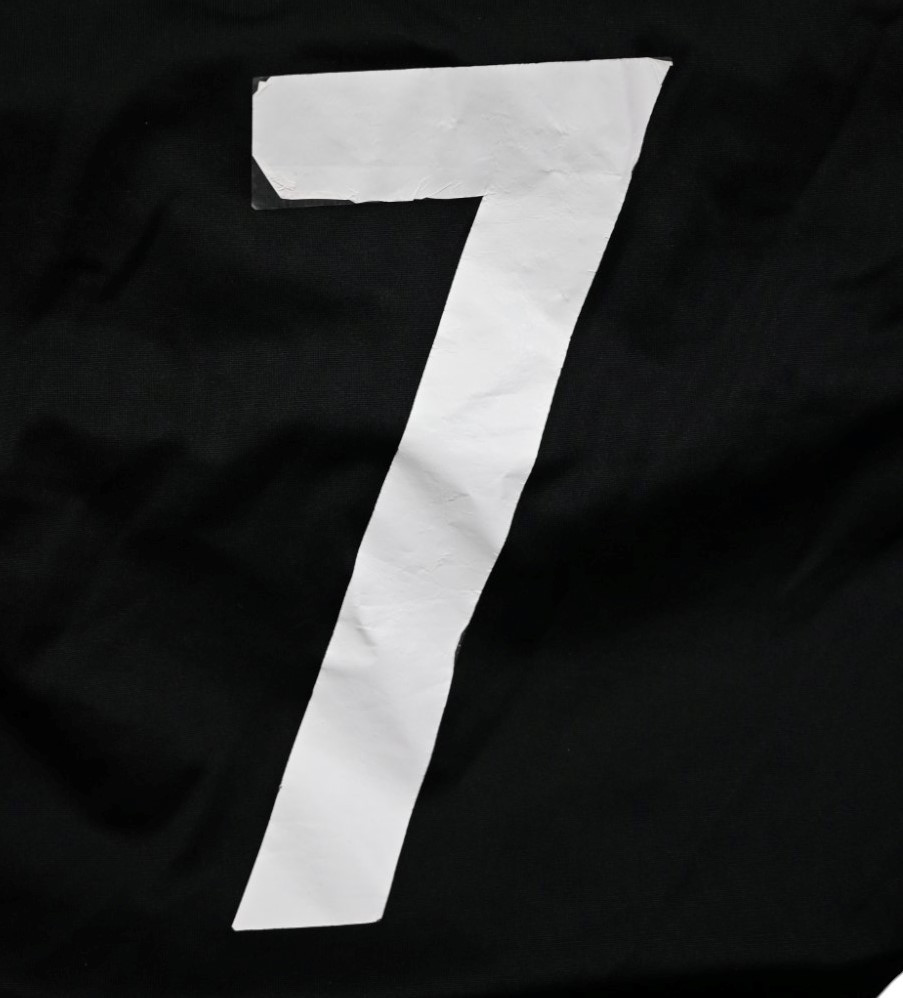 PITTSBURGH STEELERS NFL *ROETHLISBERGER* KOSZULKA XL