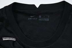 NIKE FOOTBALL CLUB SHIRT S