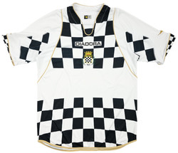 2007-08 BOAVISTA KOSZULKA M