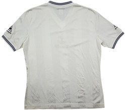 1983-85 TOTTENHAM KOSZULKA M