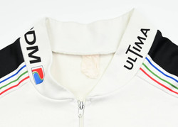 ULTIMA CYCLING CYCLING SHIRT M