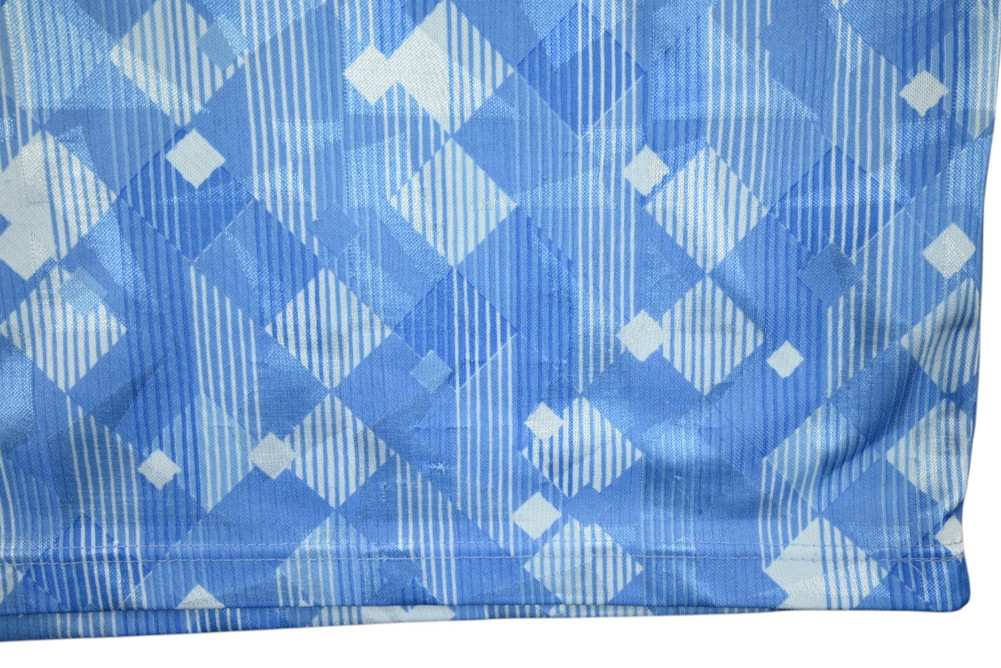 1990-92 ENGLAND KOSZULKA M