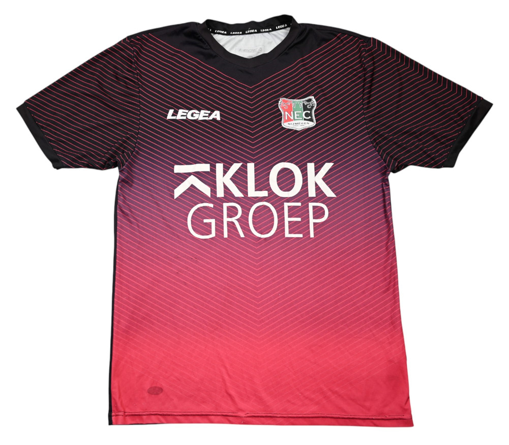NEC NIJMEGEN KOSZULKA L
