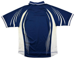 2001-02 LILLE KOSZULKA L