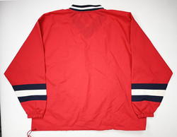 CHAMPION OLDSCHOOL TOP XXL