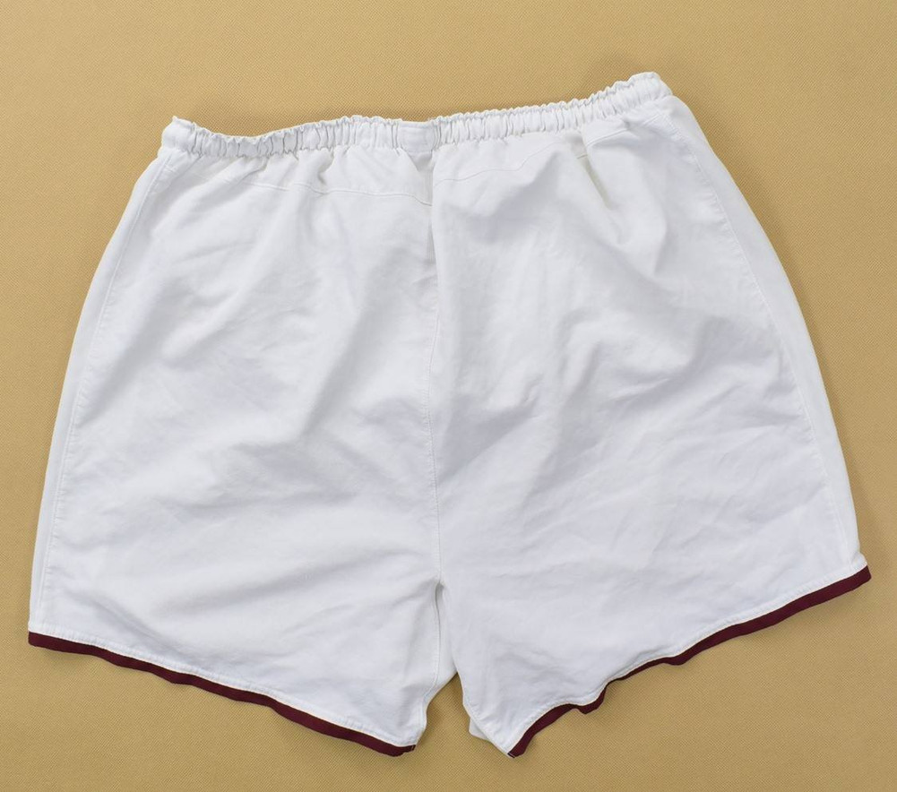 ARSENAL LONDON SHORTS 2XL