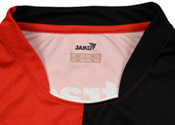 2007-09 EINTRACHT FRANKFURT *MICHAEL* KOSZULKA XL