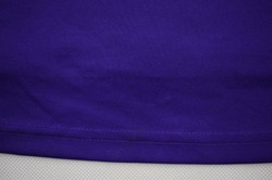ORLANDO CITY KOSZULKA XL