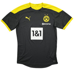 BORUSSIA DORTMUND KOSZULKA M