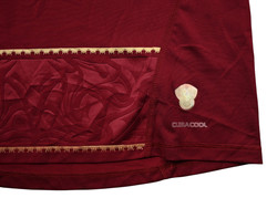 2010-11 RUSSIA *ARSHAVIN* SHIRT M